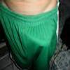 foto do perfil punheteirofortal